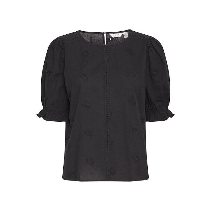 product/b/-/b-young_20816723-200451_black_2.jpg