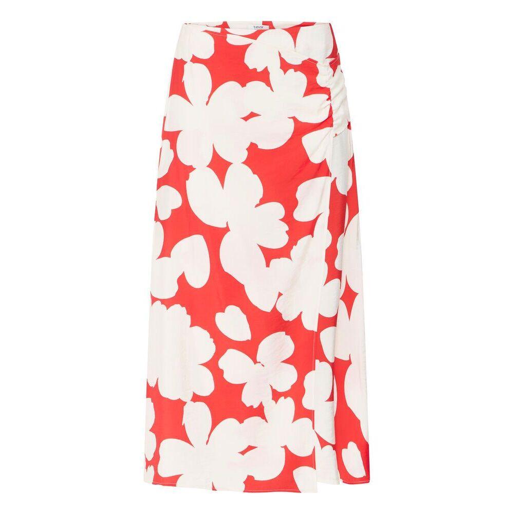 product/b/-/b-young_20816777-204739_flame-flower-mix_1.jpg
