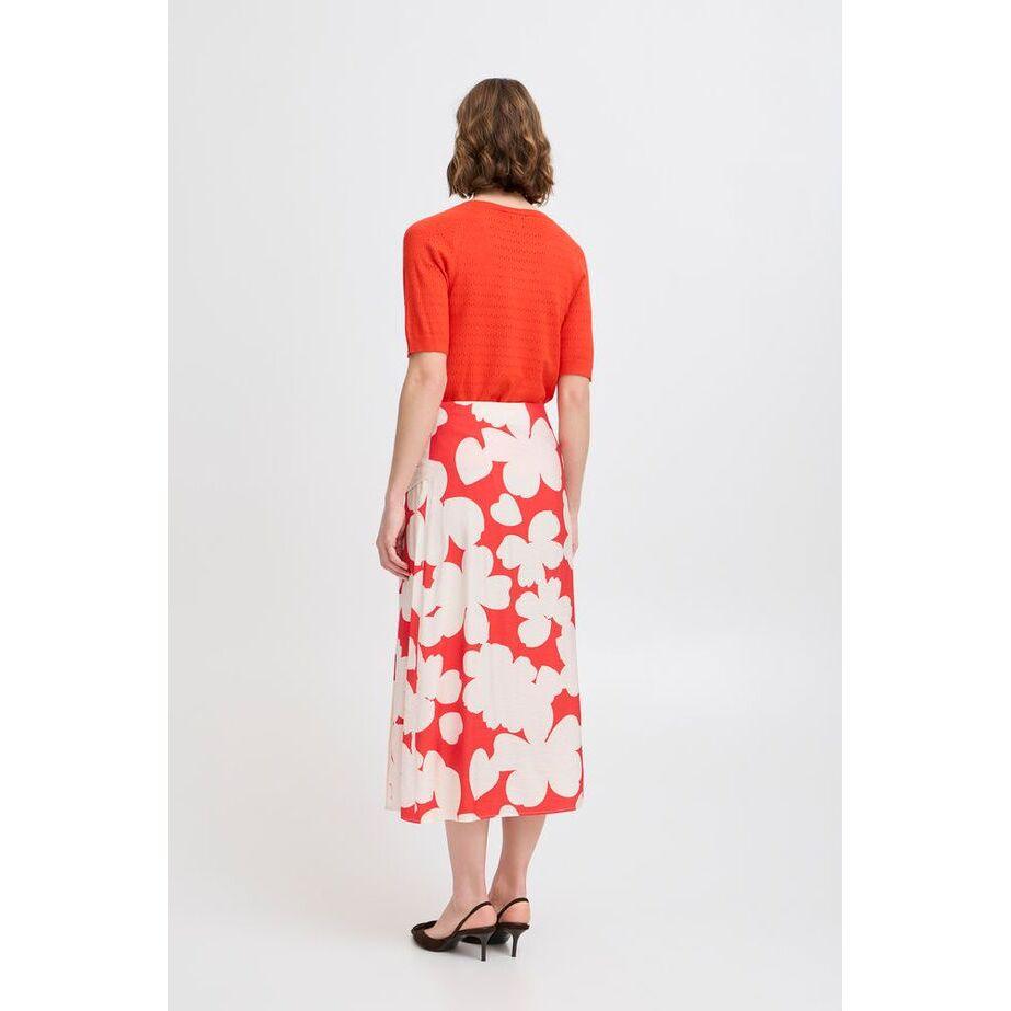 product/b/-/b-young_20816777-204739_flame-flower-mix_5.jpg