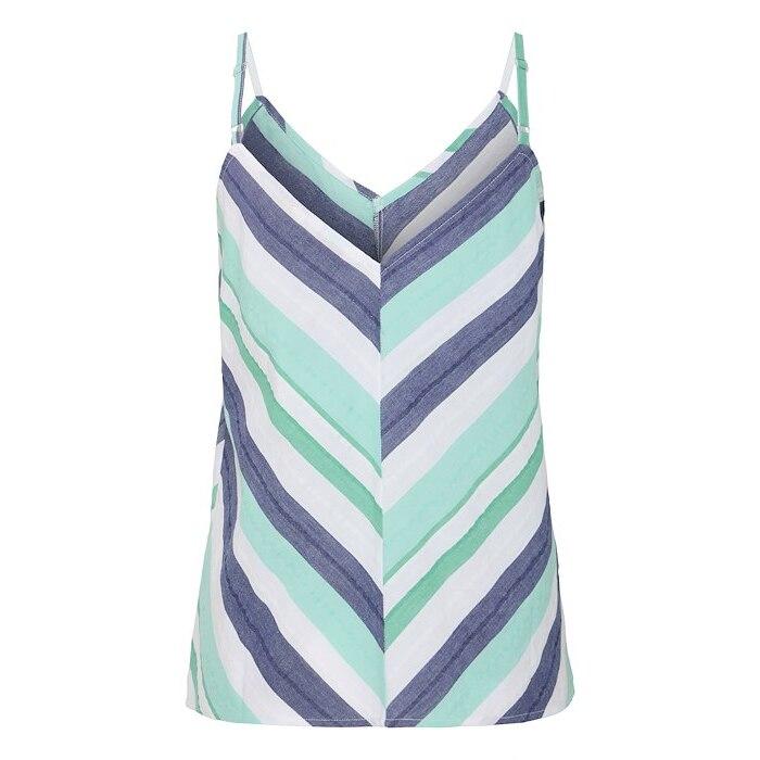 product/b/-/b-young_20816784-204685_pool-blue-mix_1.jpg