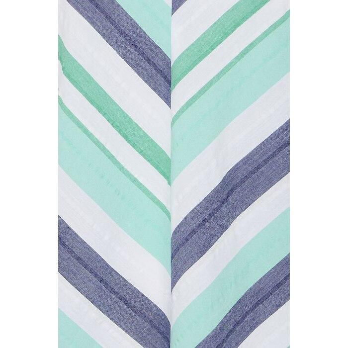 product/b/-/b-young_20816784-204685_pool-blue-mix_3.jpg