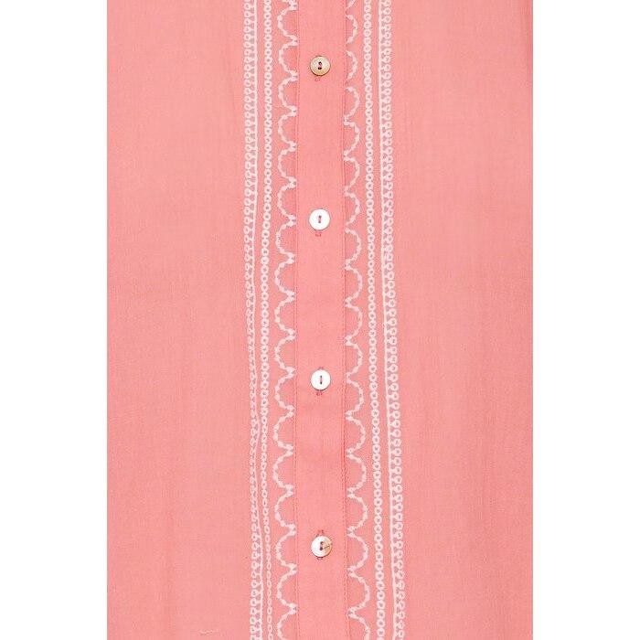 product/b/-/b-young_20816787-161632_shell-pink_2.jpg