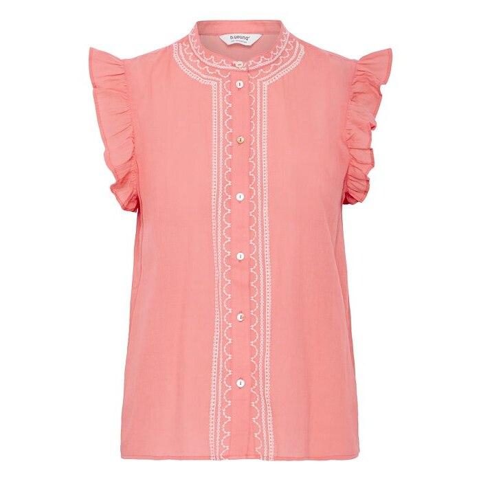 product/b/-/b-young_20816787-161632_shell-pink_3.jpg