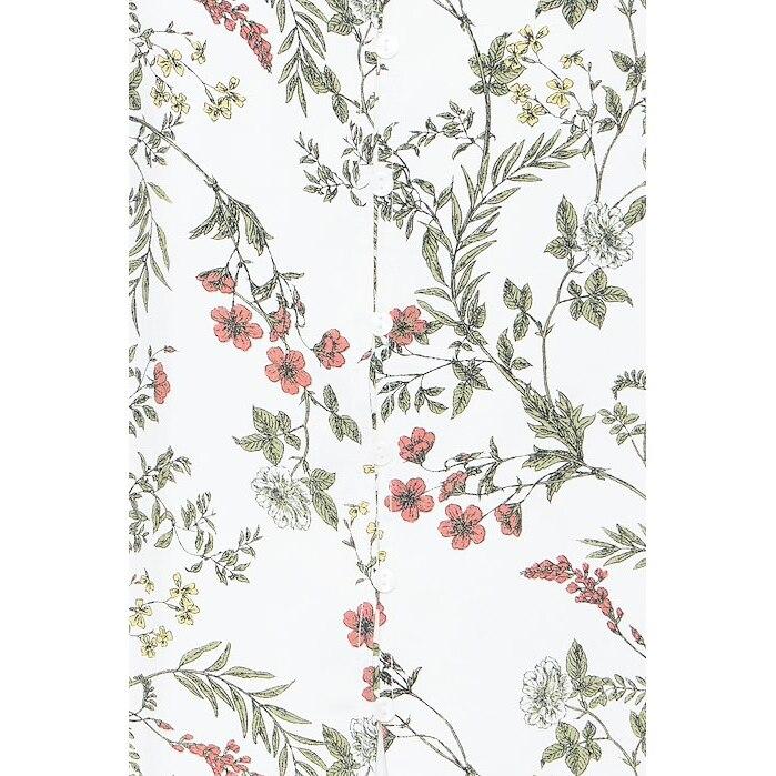product/b/-/b-young_20816799-204740_birch-flower-mix_1.jpg