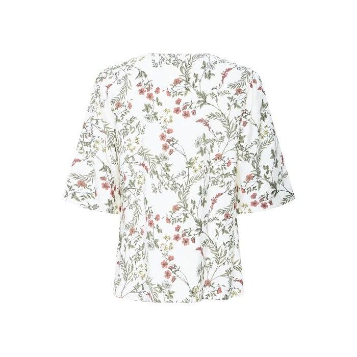product/b/-/b-young_20816799-204740_birch-flower-mix_3.jpg