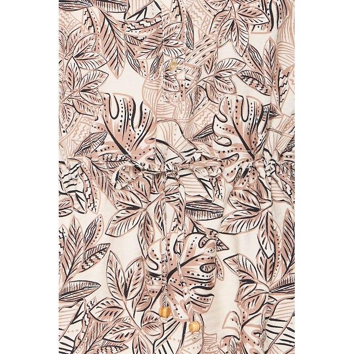 product/b/-/b-young_20816803-204736_birch-leaf-mix_2.jpg