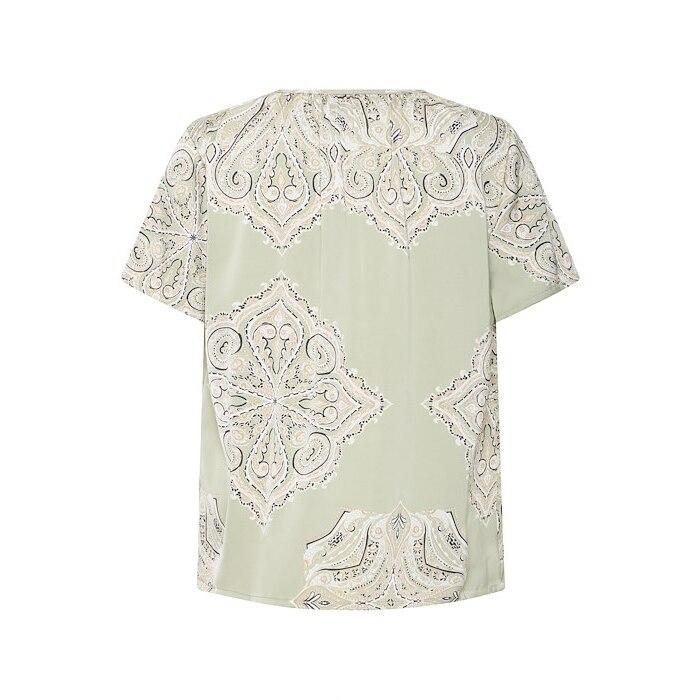 product/b/-/b-young_20816807-204738_tea-paisley-mix_1.jpg