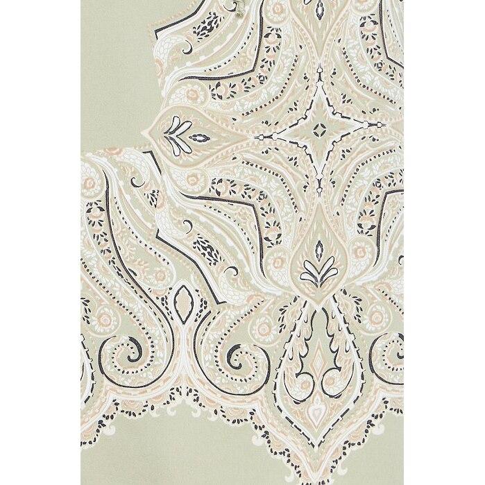 product/b/-/b-young_20816807-204738_tea-paisley-mix_2.jpg