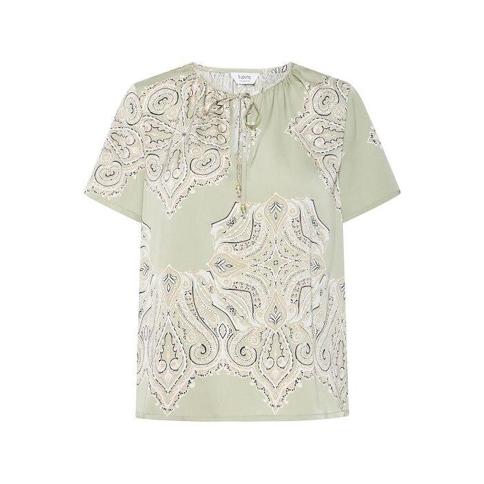 product/b/-/b-young_20816807-204738_tea-paisley-mix_3.jpg