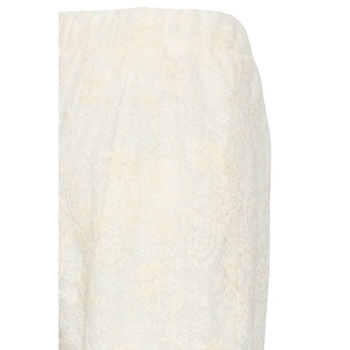 product/b/-/b-young_20816814-130905_birch_3.jpg