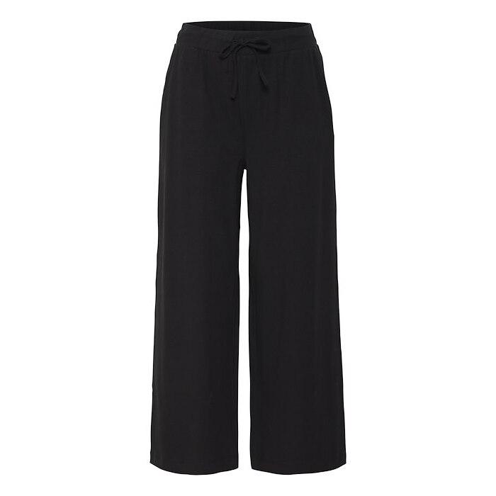 product/b/-/b-young_20816847-200451_black_1.jpg