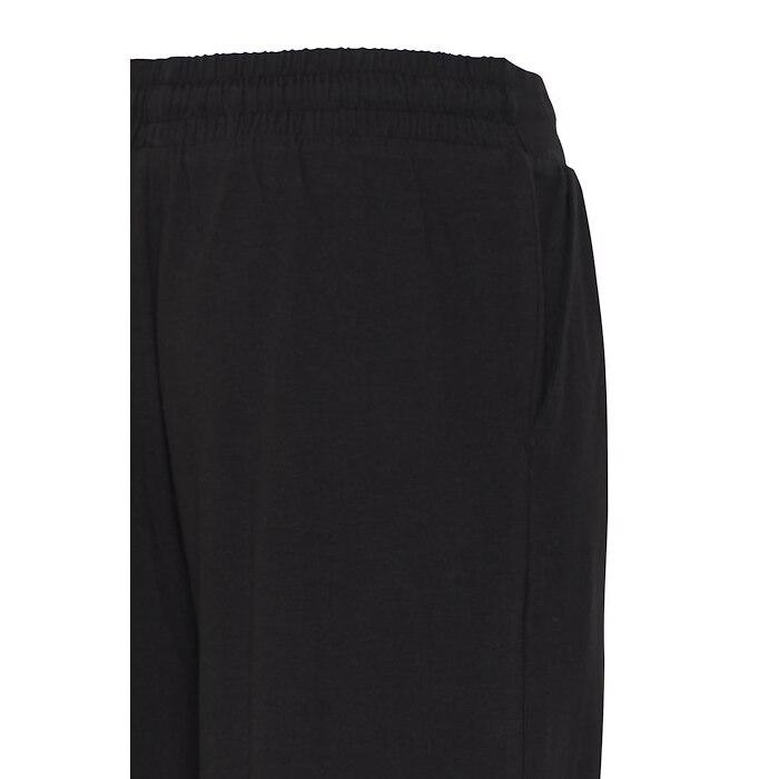 product/b/-/b-young_20816847-200451_black_2.jpg