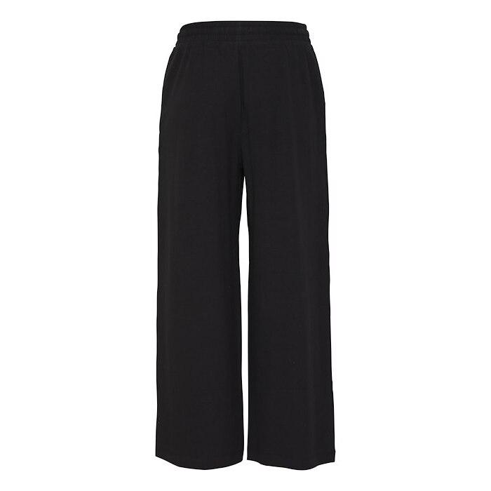 product/b/-/b-young_20816847-200451_black_3.jpg