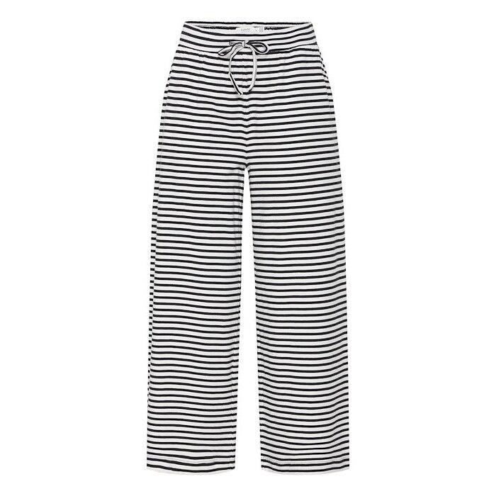 product/b/-/b-young_20816847-204753_pandinna-black-stripe-mix_1.jpg