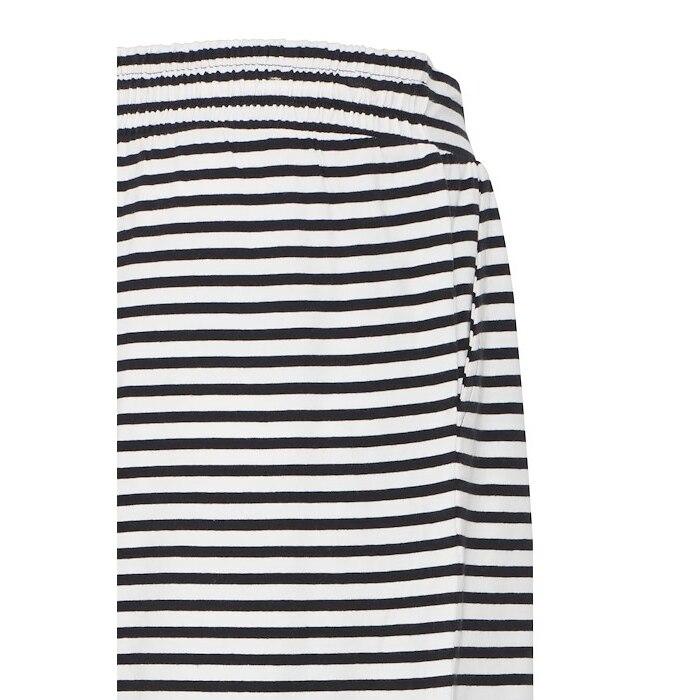 product/b/-/b-young_20816847-204753_pandinna-black-stripe-mix_2.jpg