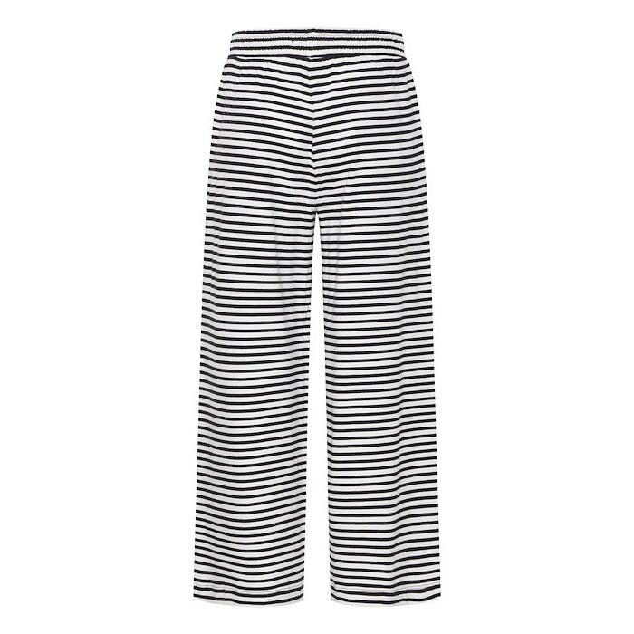 product/b/-/b-young_20816847-204753_pandinna-black-stripe-mix_3.jpg
