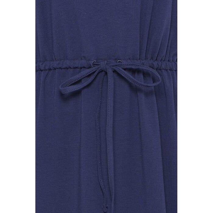 product/b/-/b-young_20816852-193933_medieval-blue_1.jpg