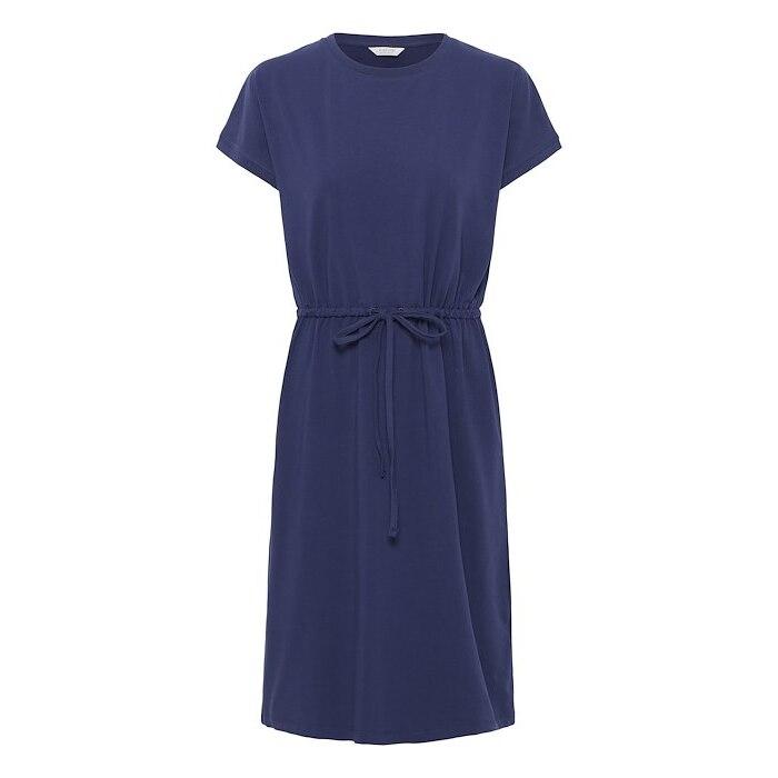 product/b/-/b-young_20816852-193933_medieval-blue_2.jpg