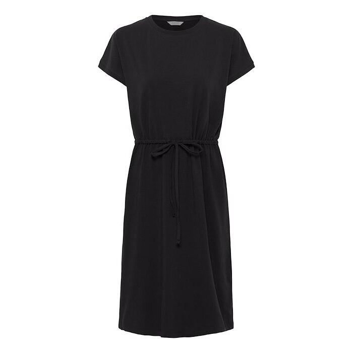 product/b/-/b-young_20816852-200451_black_1.jpg