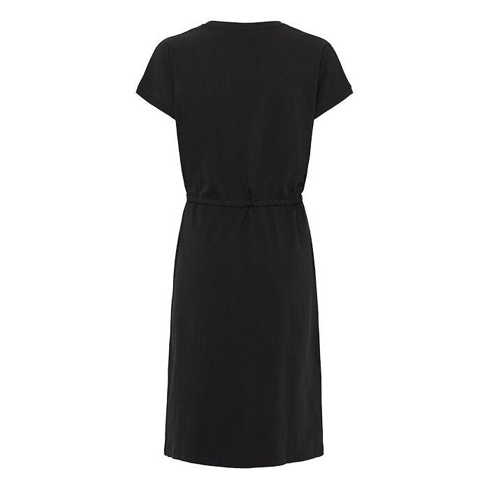 product/b/-/b-young_20816852-200451_black_2.jpg