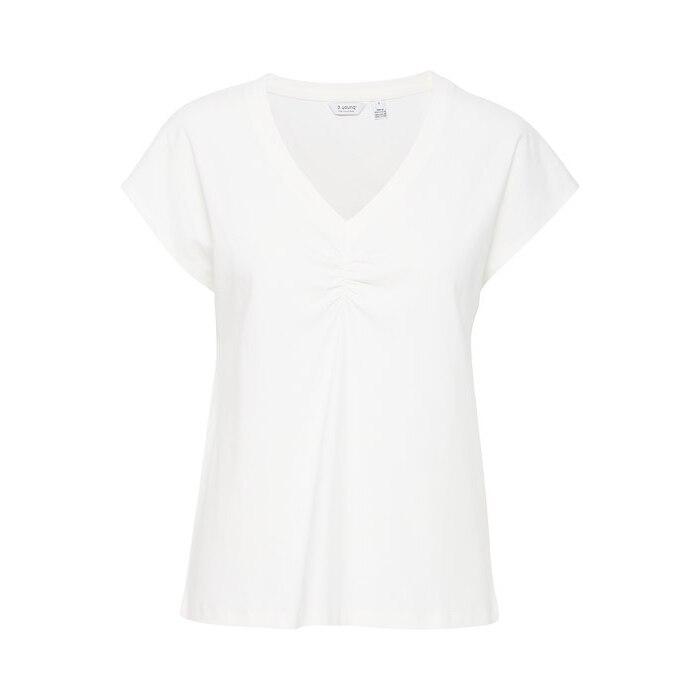 product/b/-/b-young_20816853-114300_marshmallow_2.jpg