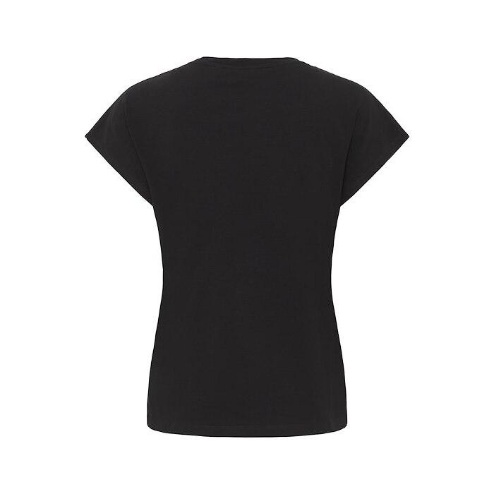 product/b/-/b-young_20816853-200451_black_1.jpg