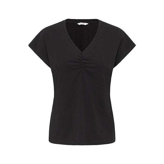 product/b/-/b-young_20816853-200451_black_2.jpg