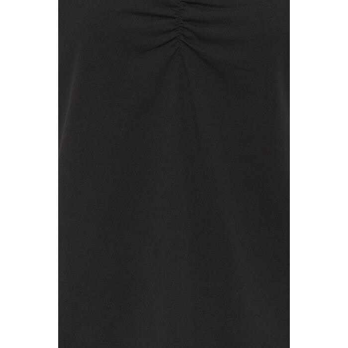 product/b/-/b-young_20816853-200451_black_3.jpg