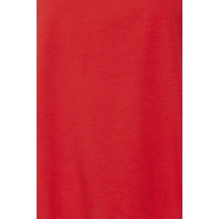 product/b/-/b-young_20816854-181662_flame-scarlet_1.jpg