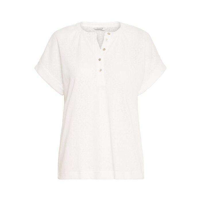 product/b/-/b-young_20816859-110601_optical-white_2.jpg