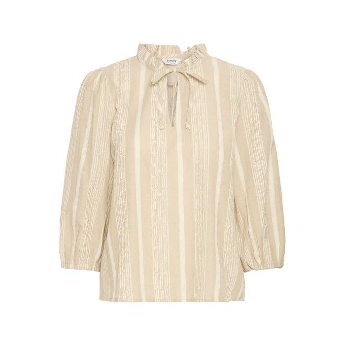 product/b/-/b-young_20816909-202843_humus-mix_2.jpg