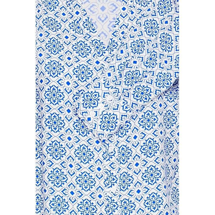 product/b/-/b-young_20816927-202846_palace-blue-mix_2.jpg