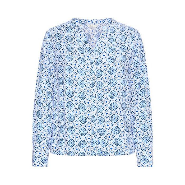 product/b/-/b-young_20816927-202846_palace-blue-mix_3.jpg