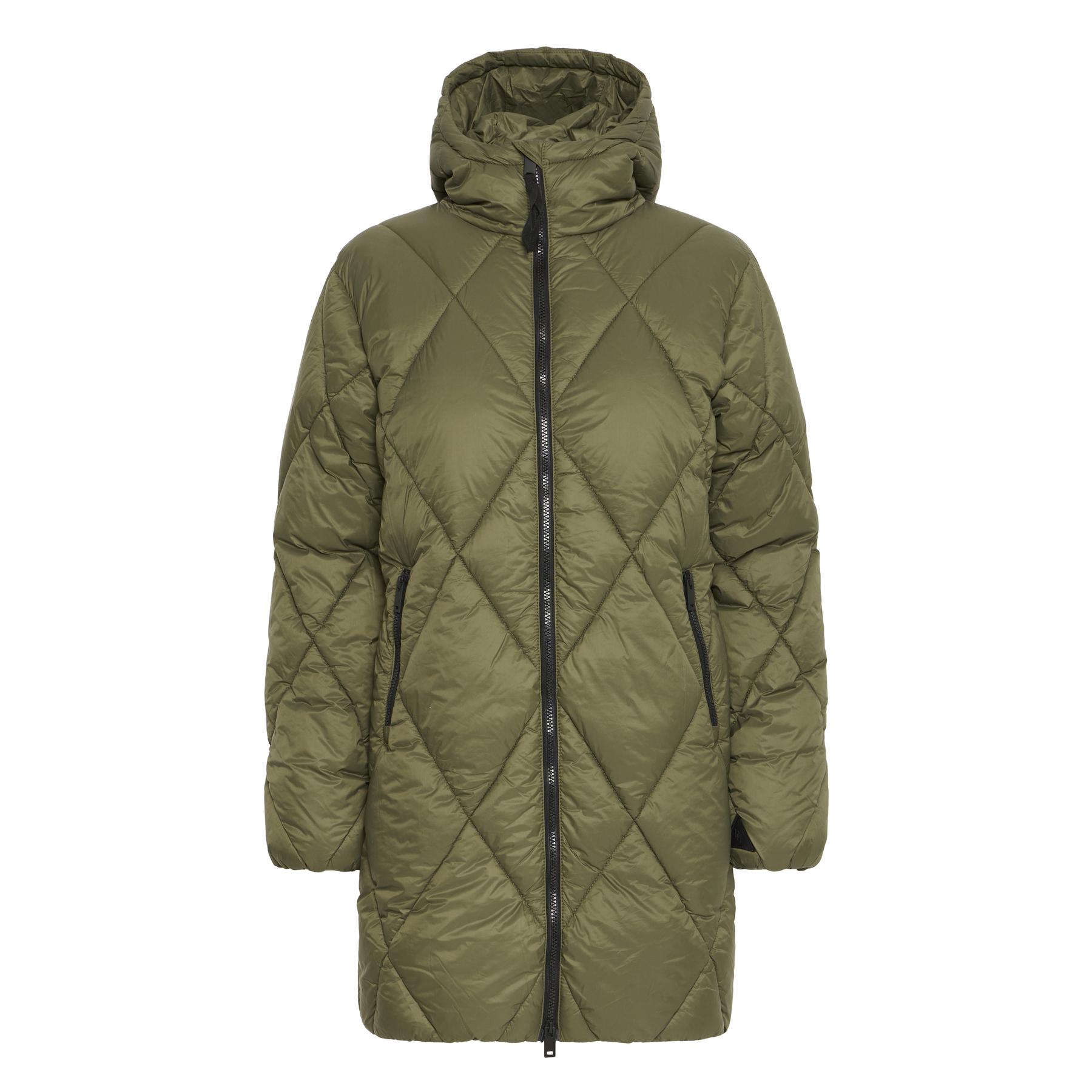 product/b/-/b-young_20816930-190511_0.jpg