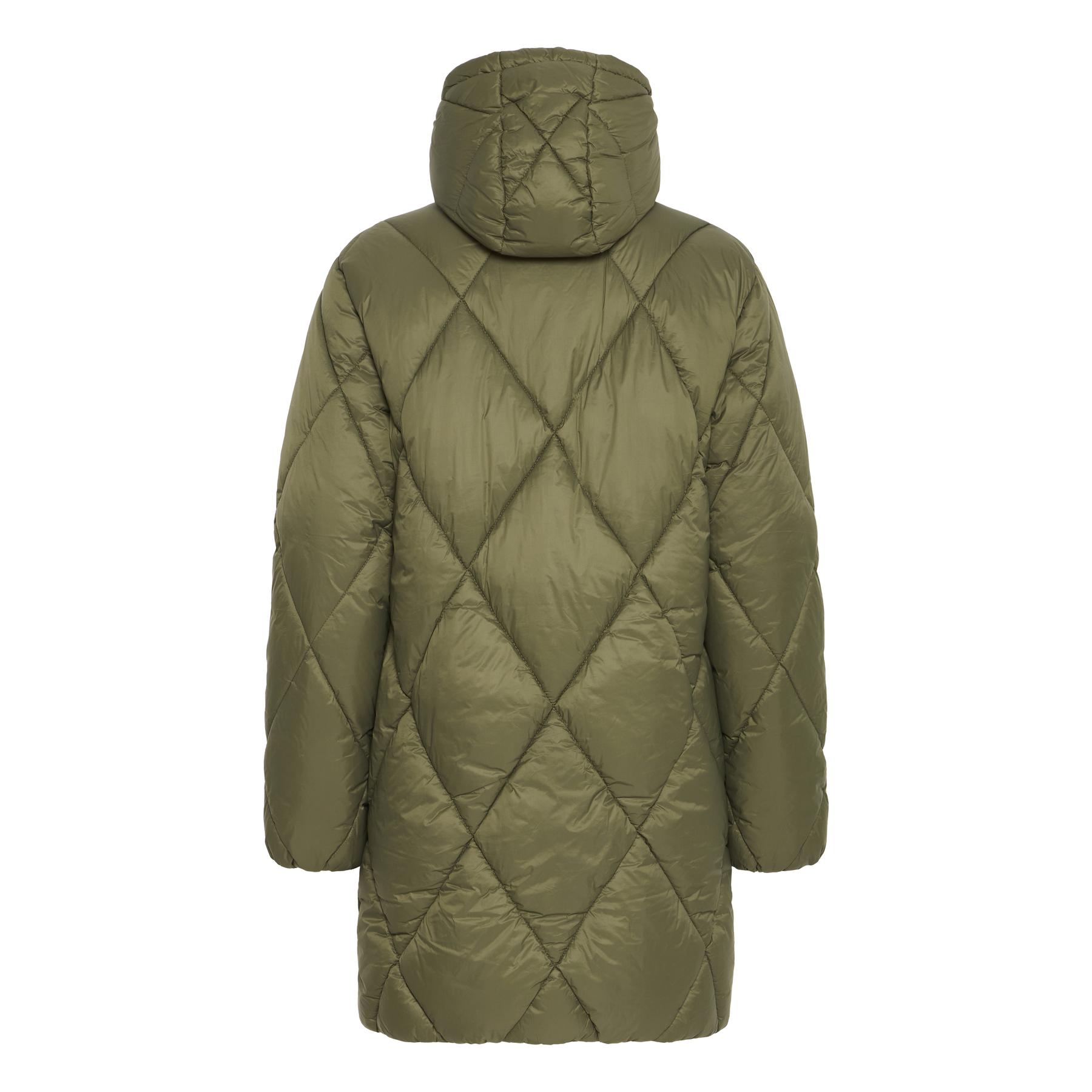 product/b/-/b-young_20816930-190511_1.jpg