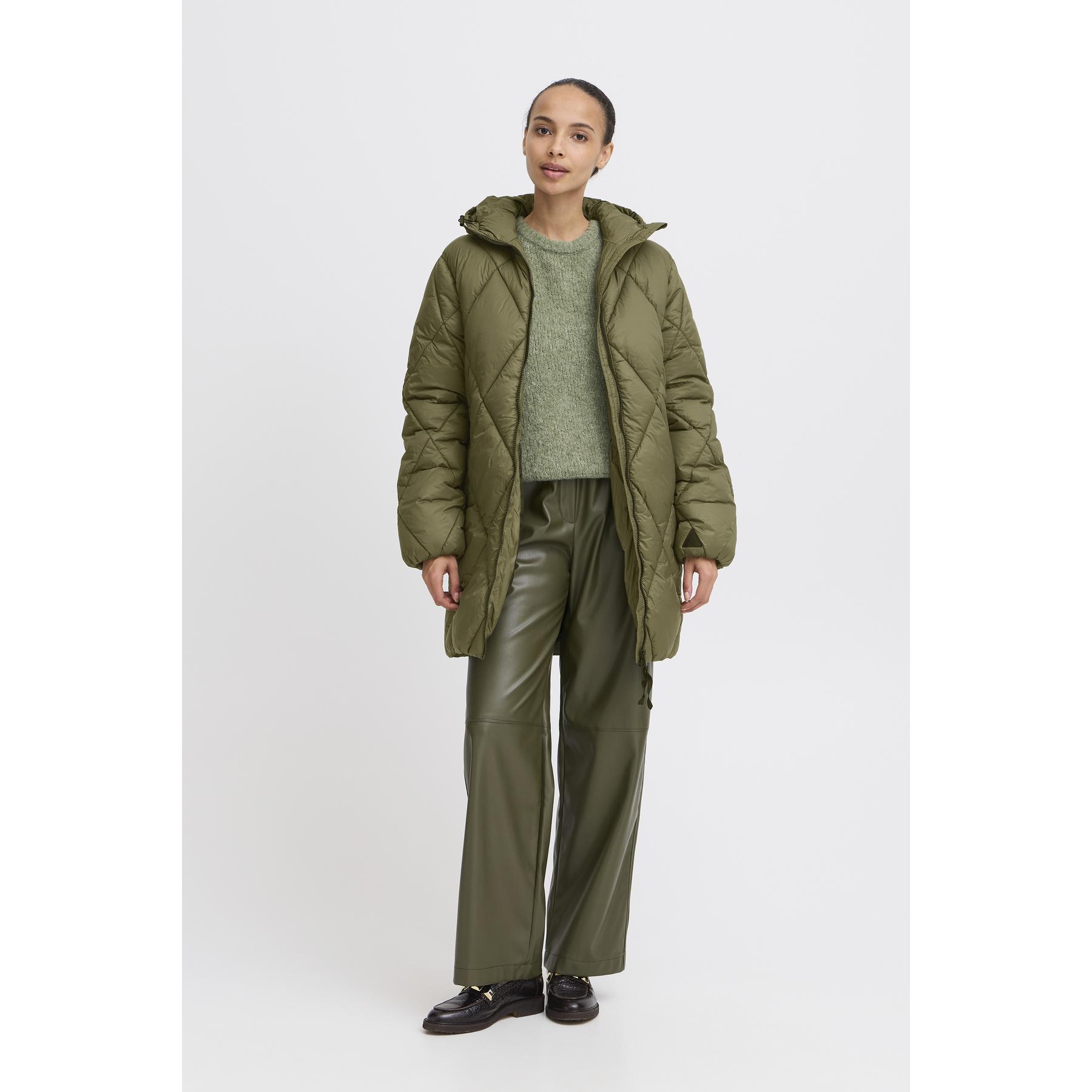 product/b/-/b-young_20816930-190511_3.jpg