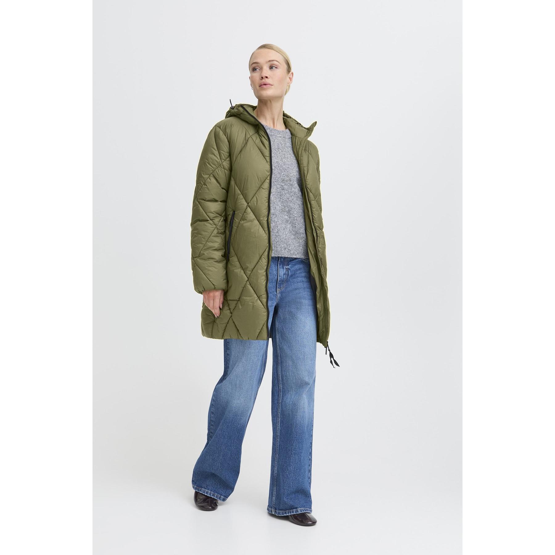product/b/-/b-young_20816930-190511_4.jpg