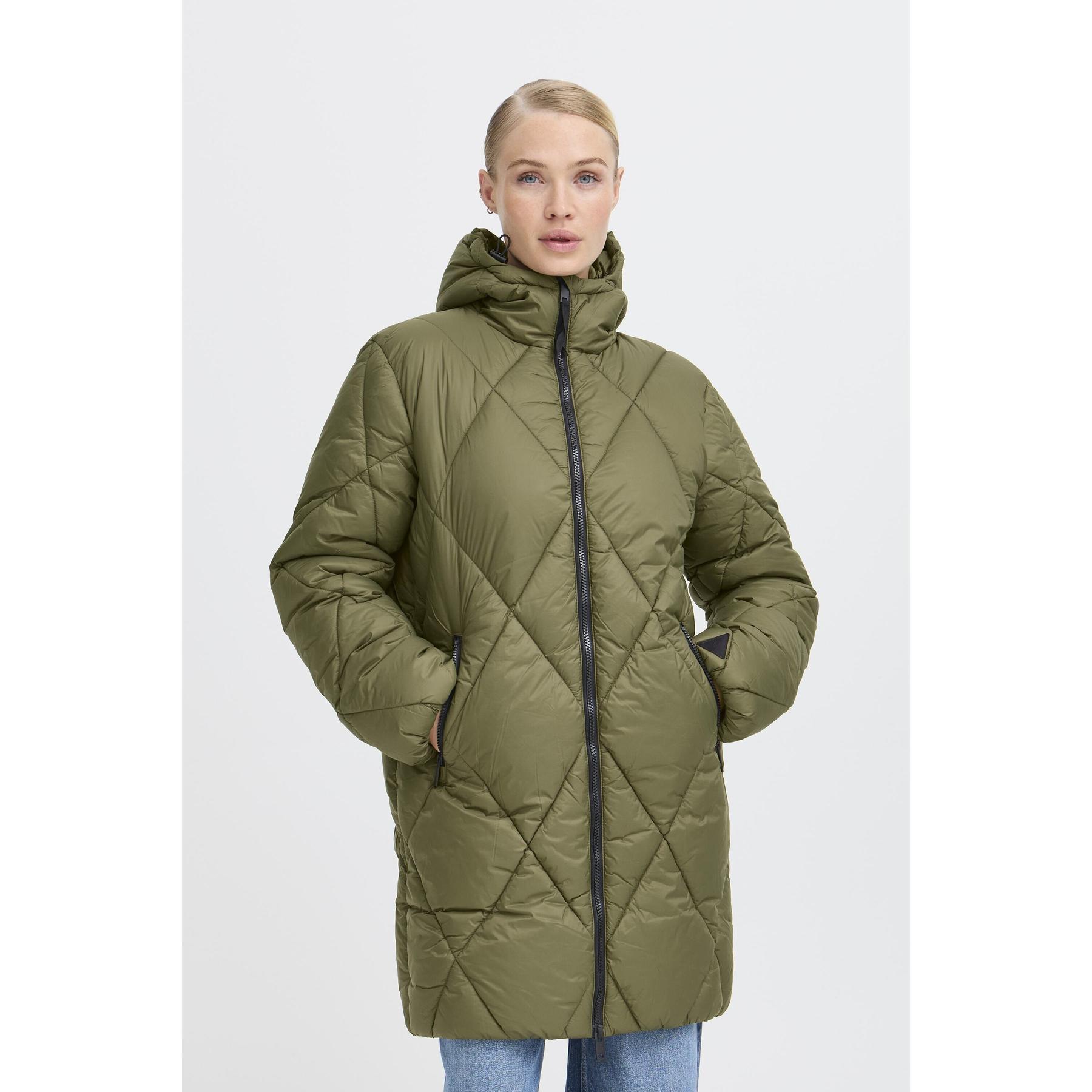 product/b/-/b-young_20816930-190511_5.jpg