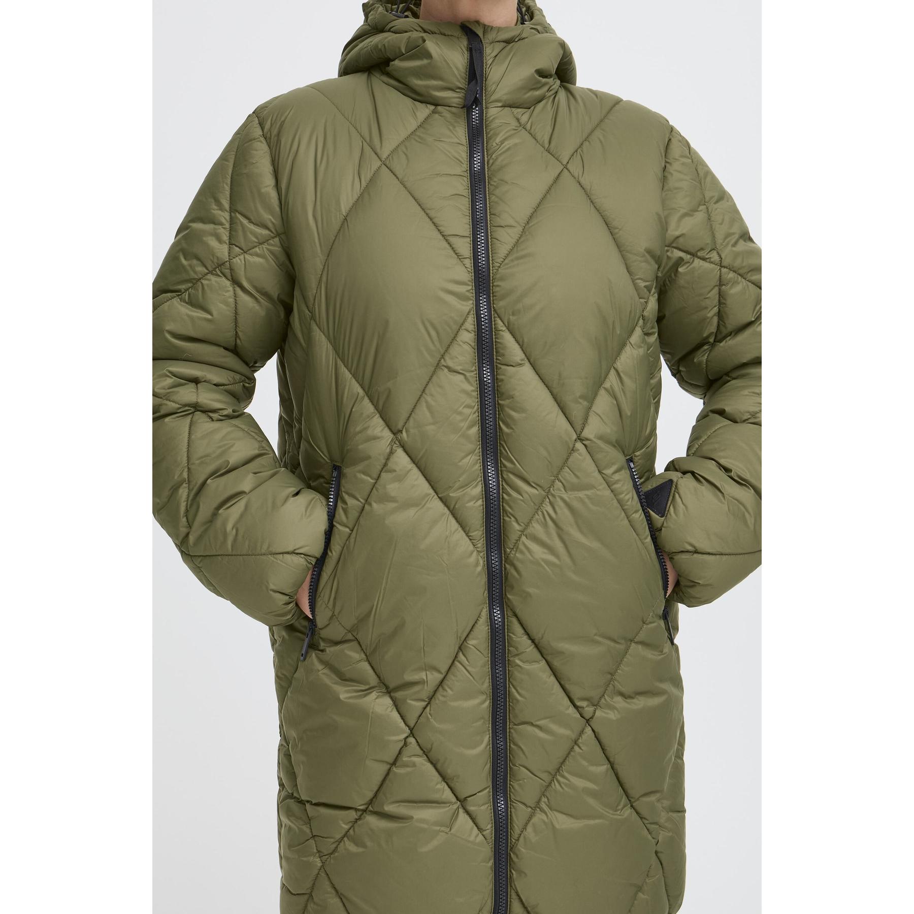 product/b/-/b-young_20816930-190511_8.jpg