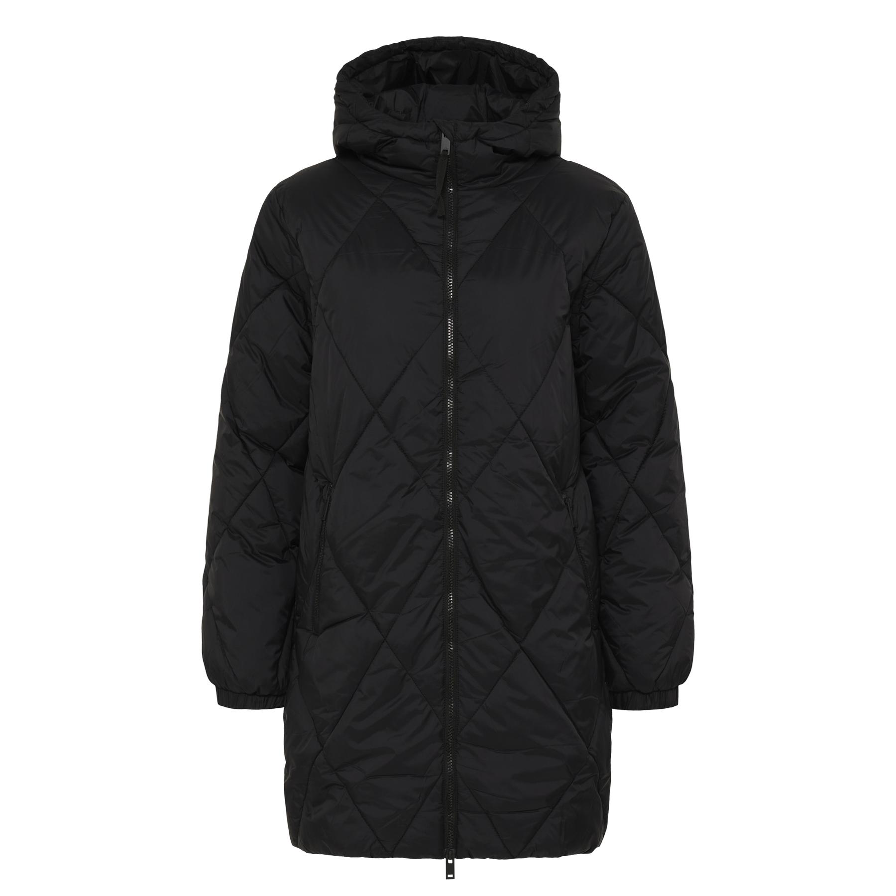 product/b/-/b-young_20816930-200451_0.jpg