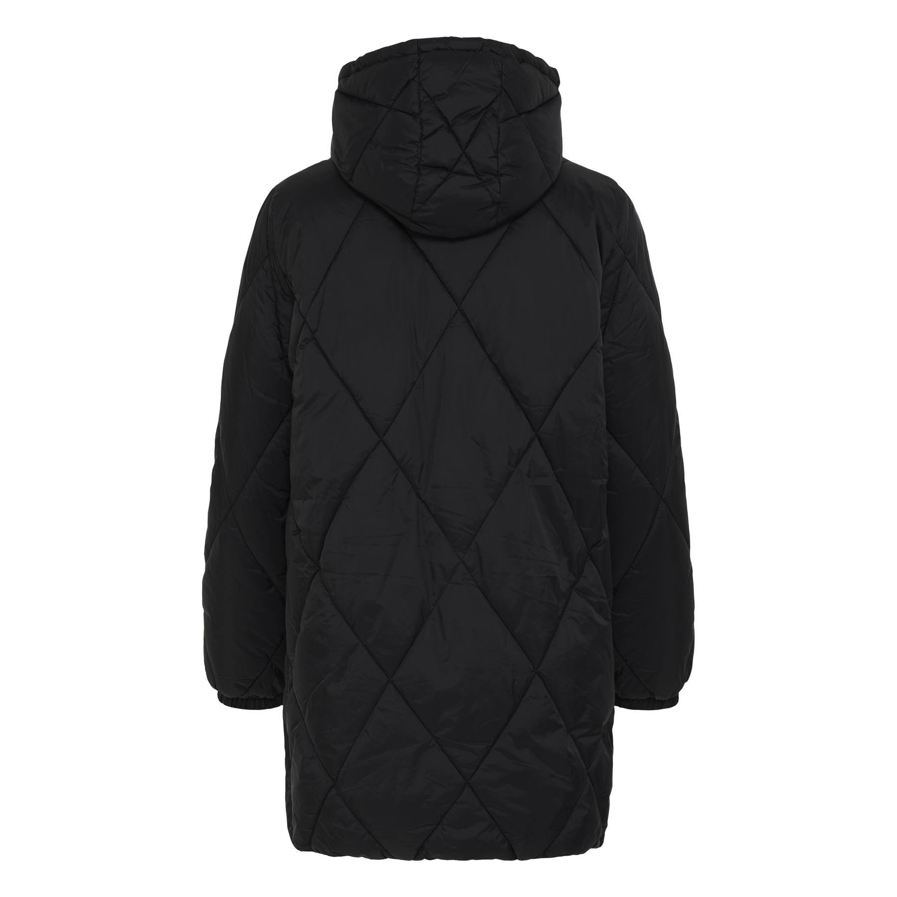 product/b/-/b-young_20816930-200451_1.jpg