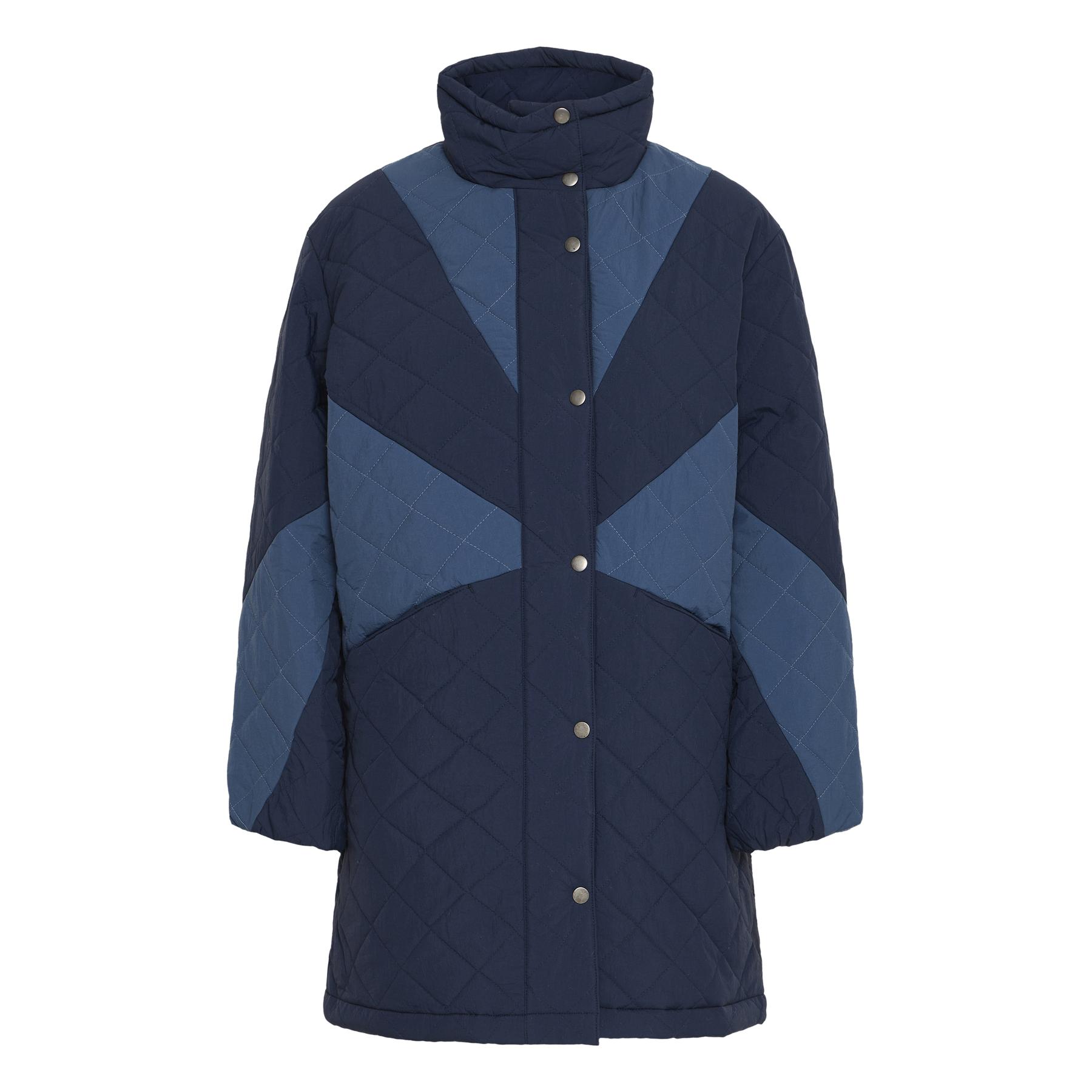 product/b/-/b-young_20816945-202176_0.jpg