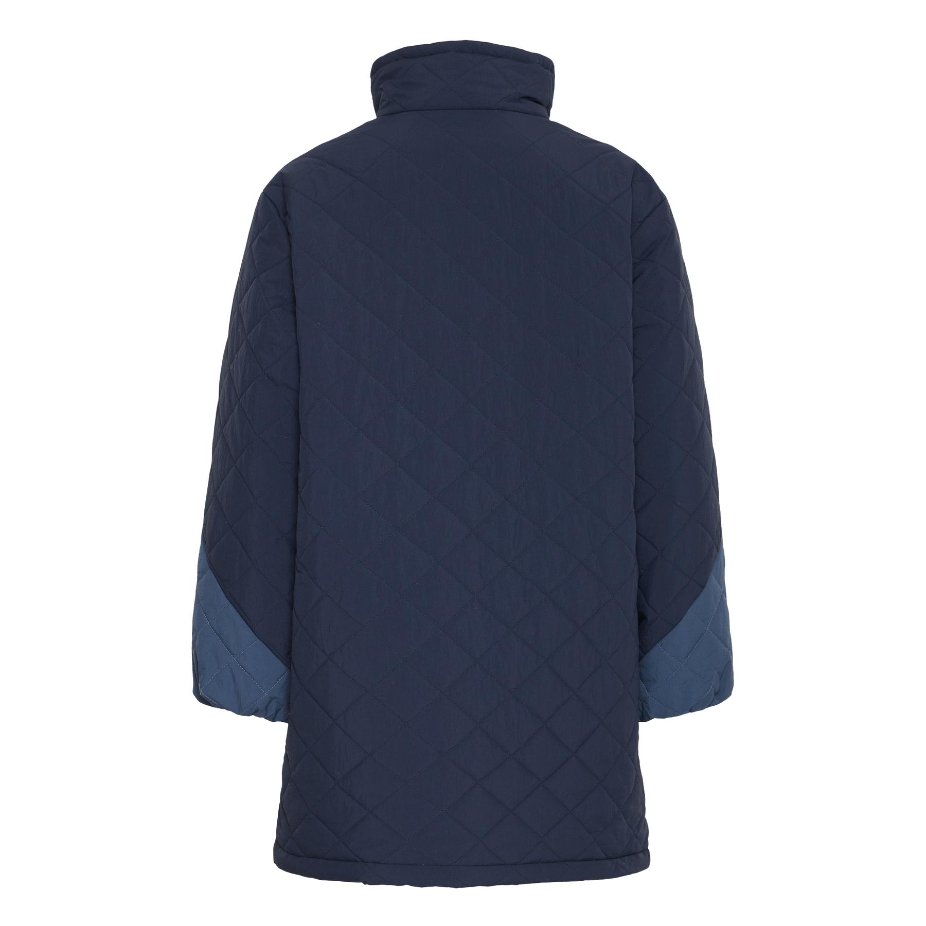 product/b/-/b-young_20816945-202176_1.jpg