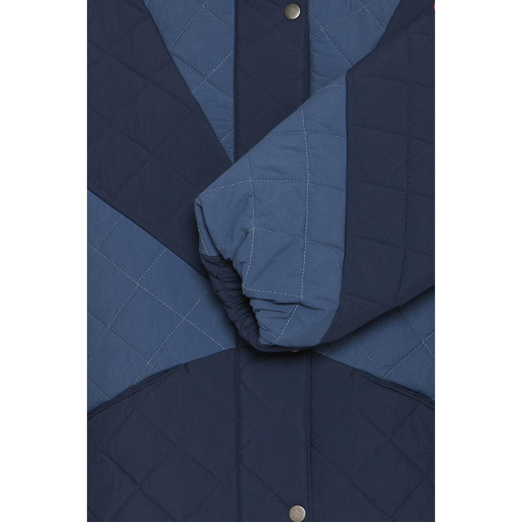 product/b/-/b-young_20816945-202176_2.jpg