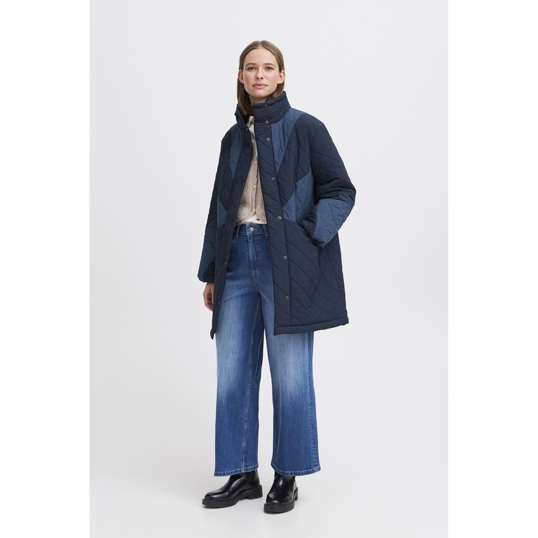 product/b/-/b-young_20816945-202176_3.jpg