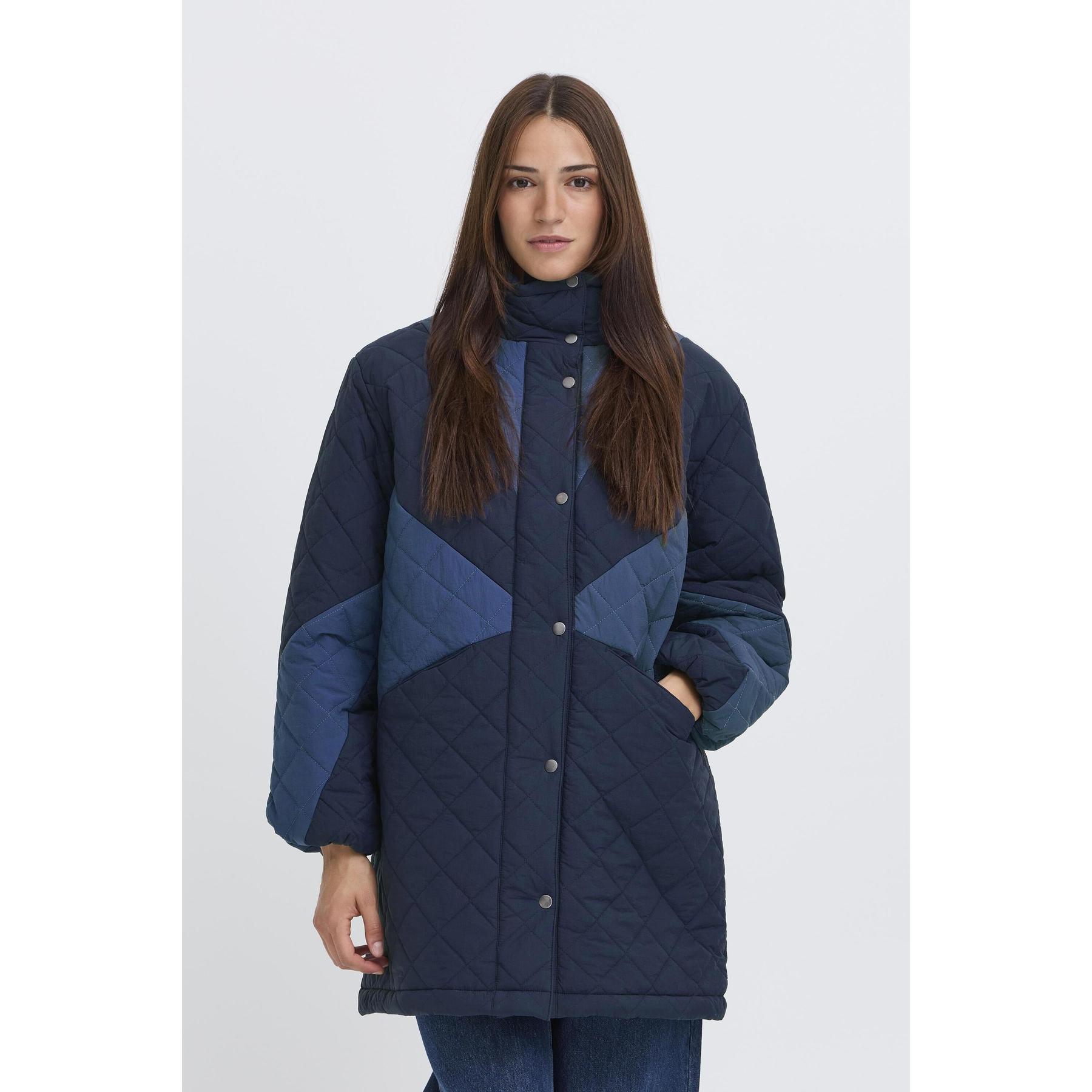 product/b/-/b-young_20816945-202176_5.jpg