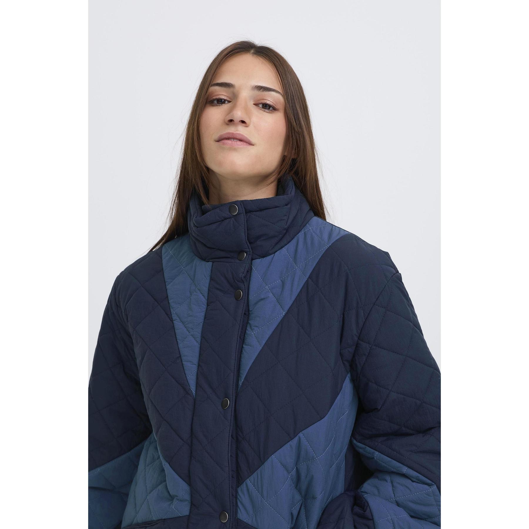 product/b/-/b-young_20816945-202176_6.jpg