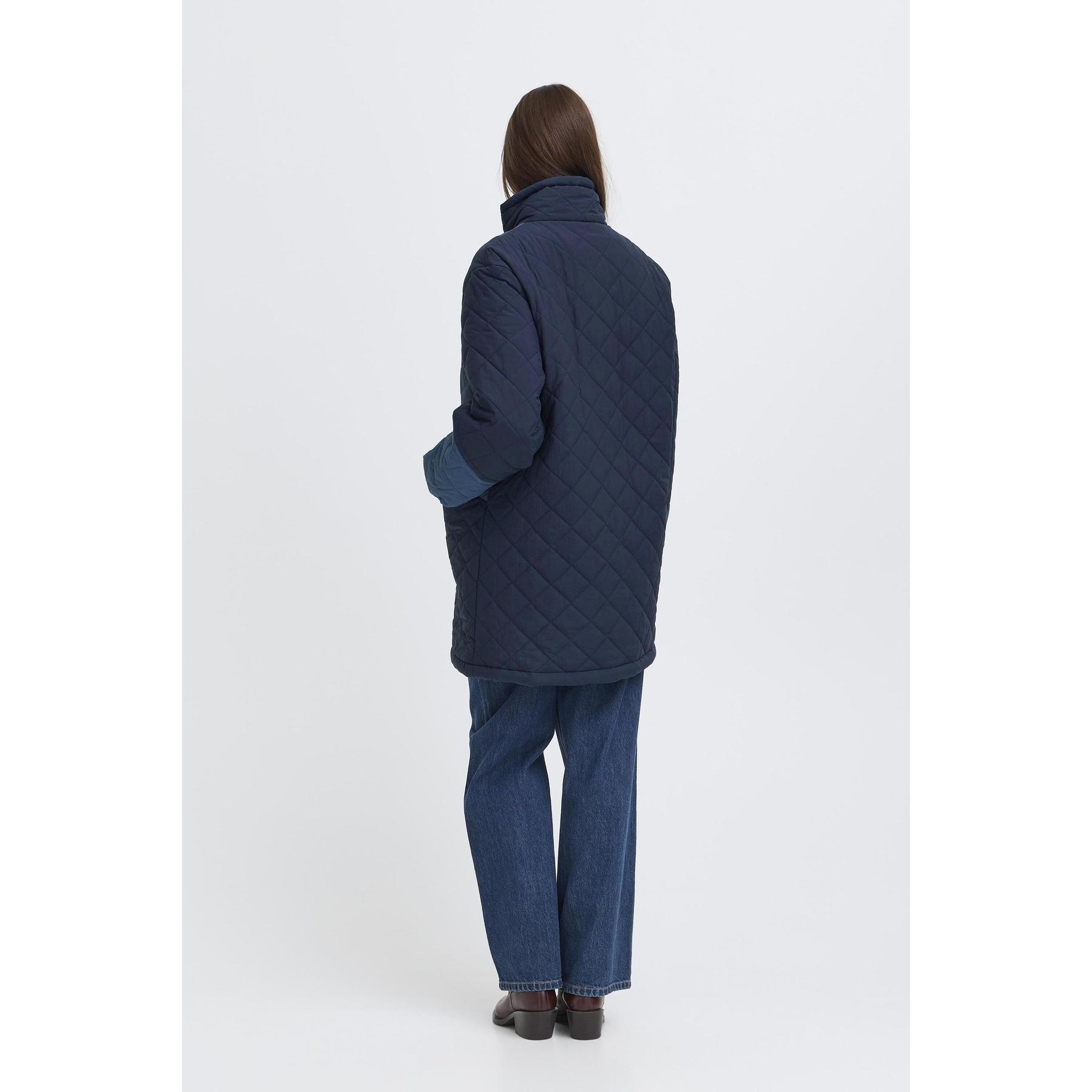 product/b/-/b-young_20816945-202176_7.jpg