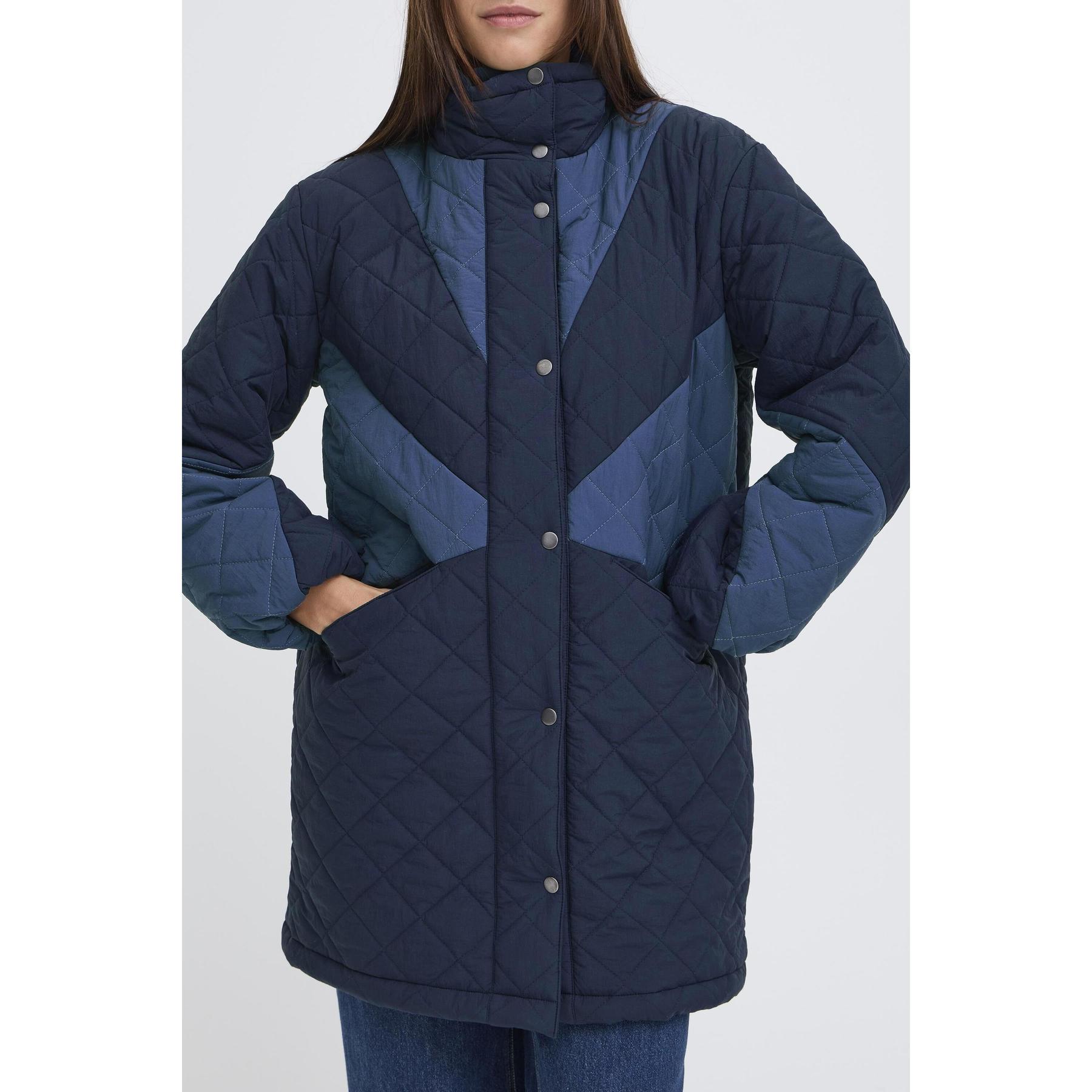 product/b/-/b-young_20816945-202176_8.jpg
