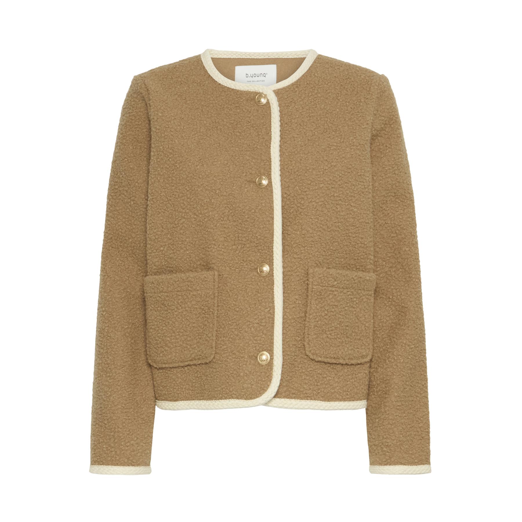 product/b/-/b-young_20816953-171038_2.jpg